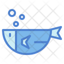 پیش‌نمایش فایل fish-6931169 از پک رانندگی