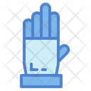 پیش‌نمایش فایل gloves-6931172 از پک رانندگی