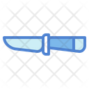 پیش‌نمایش فایل knife-6931174 از پک رانندگی
