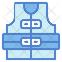 پیش‌نمایش فایل lifejacket-6931176 از پک رانندگی