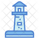 پیش‌نمایش فایل lighthouse-6931177 از پک رانندگی