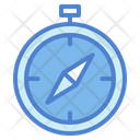 پیش‌نمایش فایل navigation-6931178 از پک رانندگی