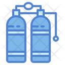 پیش‌نمایش فایل oxygen-tank-6931179 از پک رانندگی