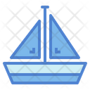 پیش‌نمایش فایل sailing-6931180 از پک رانندگی