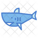 پیش‌نمایش فایل shark-6931182 از پک رانندگی
