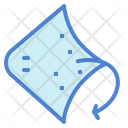 پیش‌نمایش فایل stingray-6931186 از پک رانندگی