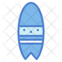 پیش‌نمایش فایل surf-board-6931188 از پک رانندگی