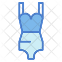 پیش‌نمایش فایل swimming-suit-6931189 از پک رانندگی