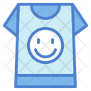 پیش‌نمایش فایل tshirt-6931190 از پک رانندگی