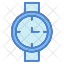 پیش‌نمایش فایل watch-6931191 از پک رانندگی