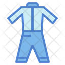 پیش‌نمایش فایل wetsuit-6931192 از پک رانندگی