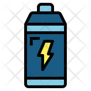 پیش‌نمایش فایل energy-drink-6931210 از پک انرژی