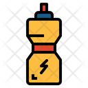پیش‌نمایش فایل energy-drink-6931211 از پک انرژی