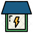 پیش‌نمایش فایل energy-homes-6931212 از پک انرژی