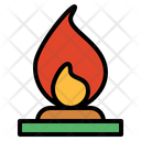 پیش‌نمایش فایل fire-6931214 از پک انرژی