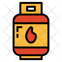 پیش‌نمایش فایل gas-6931216 از پک انرژی
