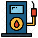 پیش‌نمایش فایل gas-station-6931215 از پک انرژی