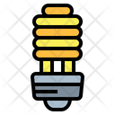 پیش‌نمایش فایل light-bulb-6931218 از پک انرژی