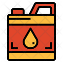 پیش‌نمایش فایل oil-6931220 از پک انرژی