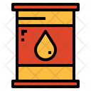 پیش‌نمایش فایل oil-6931221 از پک انرژی