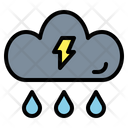 پیش‌نمایش فایل rainy-6931224 از پک انرژی