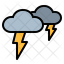 پیش‌نمایش فایل thunder-6931230 از پک انرژی