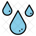 پیش‌نمایش فایل water-6931232 از پک انرژی