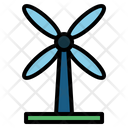 پیش‌نمایش فایل windmills-6931233 از پک انرژی