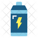 پیش‌نمایش فایل energy-drink-6931282 از پک انرژی