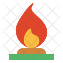 پیش‌نمایش فایل fire-6931286 از پک انرژی
