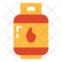 پیش‌نمایش فایل gas-6931288 از پک انرژی