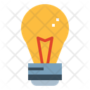 پیش‌نمایش فایل light-bulb-6931291 از پک انرژی