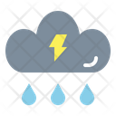 پیش‌نمایش فایل rainy-6931296 از پک انرژی