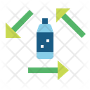 پیش‌نمایش فایل recycle-6931297 از پک انرژی