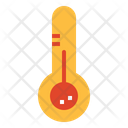 پیش‌نمایش فایل thermometer-6931301 از پک انرژی