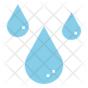 پیش‌نمایش فایل water-6931304 از پک انرژی