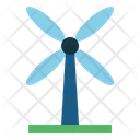 پیش‌نمایش فایل windmills-6931305 از پک انرژی