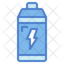 پیش‌نمایش فایل energy-drink-6931318 از پک انرژی