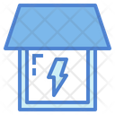 پیش‌نمایش فایل energy-homes-6931320 از پک انرژی