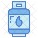 پیش‌نمایش فایل gas-6931324 از پک انرژی