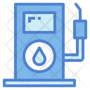 پیش‌نمایش فایل gas-station-6931323 از پک انرژی