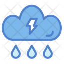 پیش‌نمایش فایل rainy-6931332 از پک انرژی