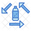 پیش‌نمایش فایل recycle-6931333 از پک انرژی