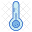 پیش‌نمایش فایل thermometer-6931337 از پک انرژی
