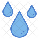 پیش‌نمایش فایل water-6931340 از پک انرژی