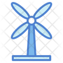 پیش‌نمایش فایل windmills-6931341 از پک انرژی