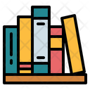 پیش‌نمایش فایل books-6931374 از پک آموزش