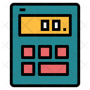 پیش‌نمایش فایل calculator-6931375 از پک آموزش