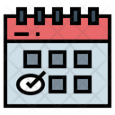 پیش‌نمایش فایل calendar-6931376 از پک آموزش
