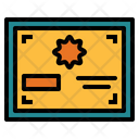 پیش‌نمایش فایل certificate-6931377 از پک آموزش